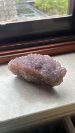 Amethist, Ophalen of Verzenden, Mineraal