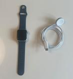 Apple Watch Series 9 | 41 MM | Nieuwstaat!, Ophalen of Verzenden
