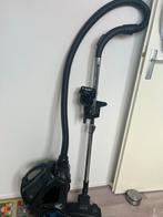 Stofzuiger met HEPA filter - Perfect voor starters!, Ophalen, Gebruikt, Stofzuiger