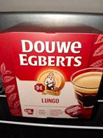 Douwe Egberts 3x dolce gusto cups, Diversen, Ophalen of Verzenden