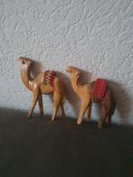 Israel, Verzamelen, Dierenverzamelingen, Ophalen of Verzenden, Zo goed als nieuw, Overige soorten, Beeldje of Figuurtje