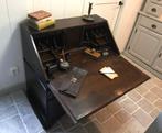 Antiek secretaire/bureau, Antiek en Kunst, Ophalen