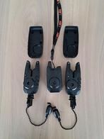 Fox mini micron 2 x + receiver, Ophalen, Overige typen