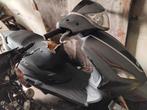 Diverse Piaggio new fly scooter onderdelen te koop, Ophalen of Verzenden, Zo goed als nieuw, Overige typen, Piaggio