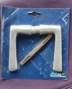 deurklink (nieuw), Doe-het-zelf en Verbouw, Ophalen of Verzenden, Nieuw, Koper of Messing, Klink of Kruk