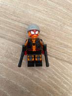Lego minifigure, Ophalen of Verzenden, Zo goed als nieuw