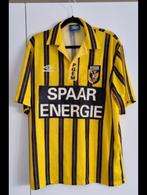 Gezocht: Vitesse thuisshirt seizoen 1993-1994, Ophalen, Gebruikt, Vitesse, Shirt