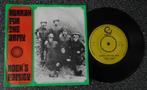 Roek's Family - hurrah for the army (vanaf € 1,50), Verzenden