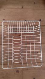 Vintage afdruiprek, jaren 70, Ophalen of Verzenden, Huis en Inrichting