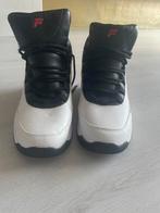 Fila. Maat 42, Ophalen, Zo goed als nieuw