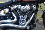 Harley-Davidson Softail FXBRS Breakout, 2 cilinders, Chopper, Bedrijf, Meer dan 35 kW