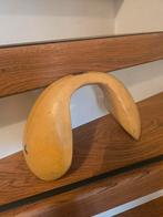 Barefoot pommel S / narrow, Dieren en Toebehoren, Ophalen of Verzenden, Gebruikt