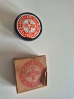 Zwitsal, Verzamelen, Merken en Reclamevoorwerpen, Ophalen of Verzenden, Zo goed als nieuw