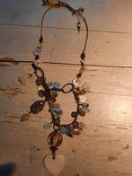 Geweldige Buddha ketting, Ophalen of Verzenden