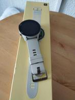 Xiaomi Mi Watch, Wit, Ophalen of Verzenden, Xiaomi Mi, Waterdicht