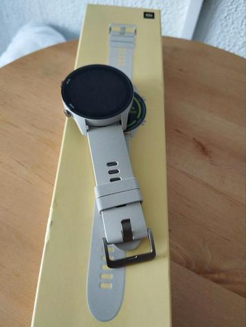  Xiaomi Mi Watch  beschikbaar voor biedingen