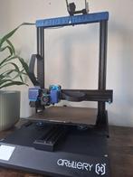 Artillery Sidewinder x2 Defect, Ophalen, Niet werkend, Artillery 3D