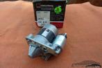 Startmotor Renault 1,4 clio megane kangoo Nieuw Delco Remy, Ophalen of Verzenden, Nieuw, Renault