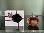 Viktor & Rolf flowerbomb nectar 90ml eau de parfum intense, Ophalen of Verzenden, Nieuw