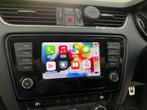 Skoda Octavia 2004 - 2013 - Carplay - 2GB/32GB - Montage, Ophalen of Verzenden, Nieuw