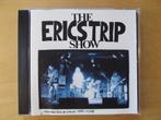 CD The Eric’s Trip show Recorded live in concert 1991-1996, Ophalen of Verzenden, Zo goed als nieuw, Alternative
