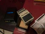 BOSS - GE-7 - in NIEUW staat, Ophalen, Zo goed als nieuw, Equalizer