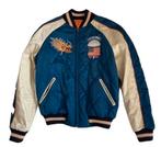 POLO RALH LAUREN JAS DUBBELZIJDIG MAAT S, Ophalen of Verzenden, Nieuw