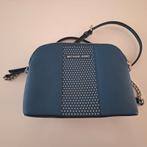 Nieuw Petrol Michael Kors Cindy Dome crossbody tas, Ophalen of Verzenden, Nieuw
