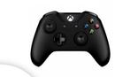 Xbox One Controller - Gebruikt, Spelcomputers en Games, Ophalen, Gebruikt