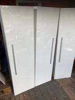kastjes, Huis en Inrichting, Kasten | Ladekasten, Ophalen, Minder dan 50 cm, 100 tot 150 cm, Zo goed als nieuw