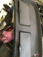 Mercedes W126 Hoedeplank 1983, Ophalen, Gebruikt