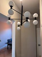 Hanglamp Westwing Grover, Huis en Inrichting, Lampen | Hanglampen, Ophalen, Zo goed als nieuw, Minder dan 50 cm