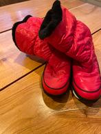 Sneeuwlaarzen / Moonboots - Maat 39, Ophalen of Verzenden, Zo goed als nieuw, Maat 38/40 (M), Overige typen