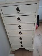 Leuke brocante ladekast, Huis en Inrichting, Ophalen, Gebruikt, 50 tot 100 cm, Minder dan 100 cm