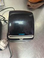 Labelwriter Dymo 4XL, Computers en Software, Labelprinters, Ophalen of Verzenden, Zo goed als nieuw