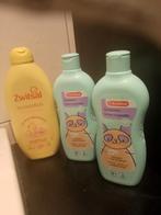 Bodylotion, Ophalen of Verzenden, Nieuw, Bodylotion, Crème of Olie