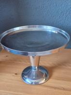 Riviera maison, Ophalen of Verzenden, Zo goed als nieuw