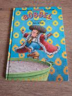 Koning Bobbel - Marianne Busser & Ron Schröder, Boeken, Ophalen of Verzenden, Zo goed als nieuw, Marianne Busser & Ron Schröder