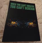 Anaconda - 1997, Verzenden, 1980 tot heden, Ongelopen, Sterren en Beroemdheden