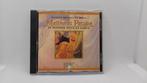 Mattheus Passion J.S. bach de mooiste aria's en koren cd, Ophalen of Verzenden, Barok, Zo goed als nieuw, Overige typen