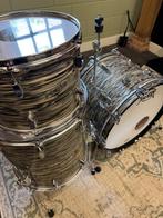 Pearl President Deluxe 22", Muziek en Instrumenten, Drumstellen en Slagwerk, Ophalen, Zo goed als nieuw, Pearl