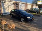 Seat Ibiza 1.4-16V Last Edition I lpg g3 apk 3 2026!, Voorwielaandrijving, Gebruikt, Bedrijf, Handgeschakeld