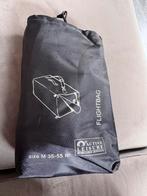 Flightbag active leisure, Ophalen of Verzenden, Zo goed als nieuw, 30 cm of meer