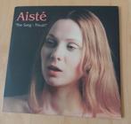 Eurovision 1999 Lithuania Aiste, 1 single, Overige genres, Ophalen of Verzenden, Zo goed als nieuw
