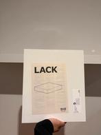 Ikea Lack plank, Huis en Inrichting, Ophalen of Verzenden, Gebruikt