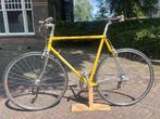 Batavus Pro X-Cromo, 28 inch, Heren, Batavus, Ophalen of Verzenden