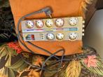 monster power center hts 800, Ophalen, Gebruikt, 2 tot 5 meter, Overige kabels