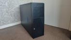 Intel server system, E5-2698v3, 32gb, Ophalen, 32 GB, Hot swappable onderdelen, Zo goed als nieuw