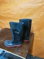 werklaarzen "Dunlop", Ophalen, Nieuw