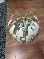 Te koop: ikea PS  lamp, Ophalen, Gebruikt, Overig